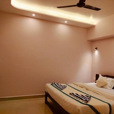 Royalstar Resort วากาตอร์ ภายนอก รูปภาพ